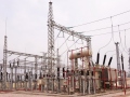 Gói thầu: Cung cấp và vận chuyển cáp quang, cách điện và phụ kiện – Dự án 220 kV Tây Hà Nội