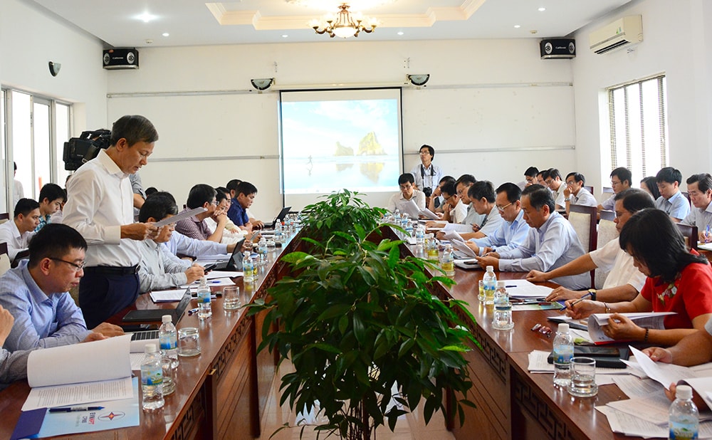 Anh3KhanhHoa151020201-min
