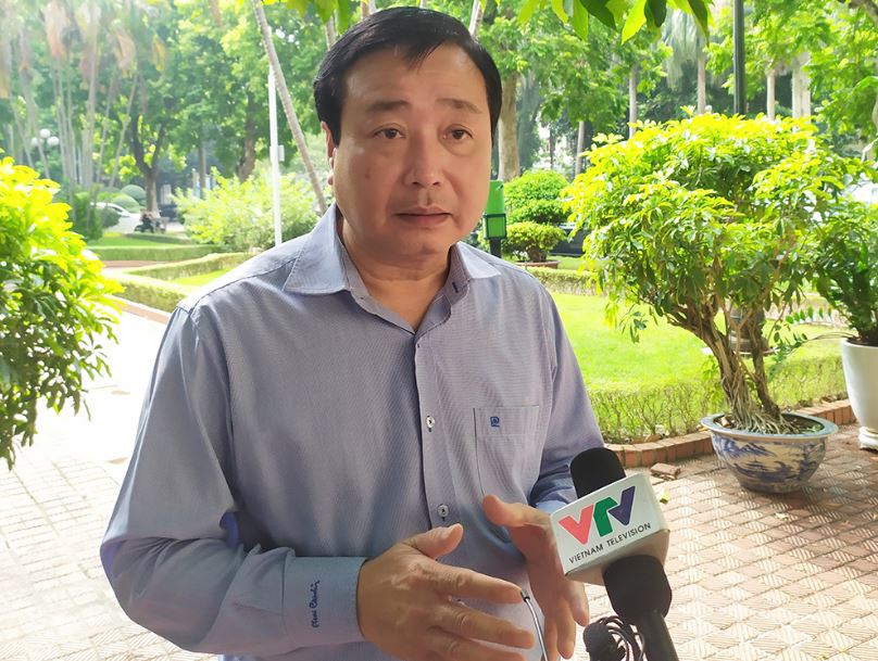 ongtrangquanghoai24102020