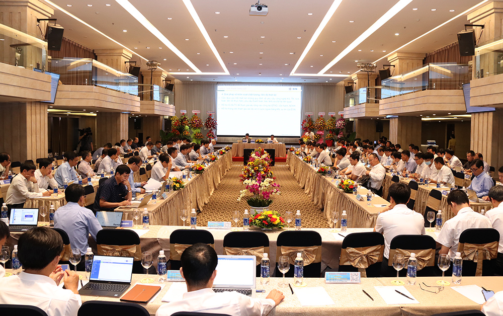 anh13hoinghidtxd14422011