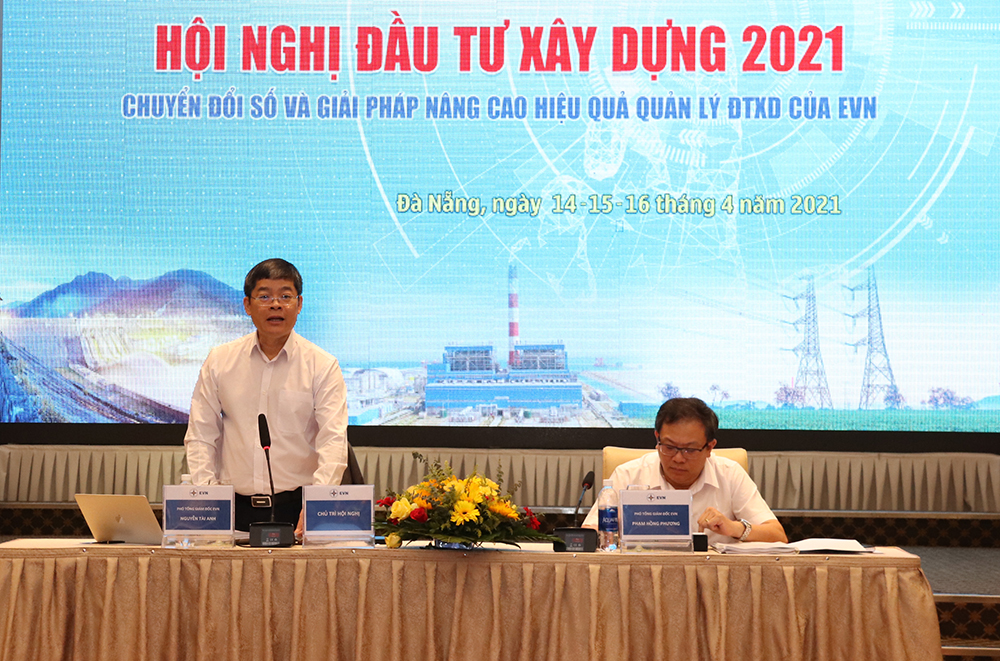 anh1hoinghidtxd1442021