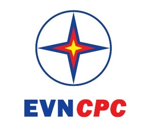 evn-cpc