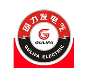 logo gulifa