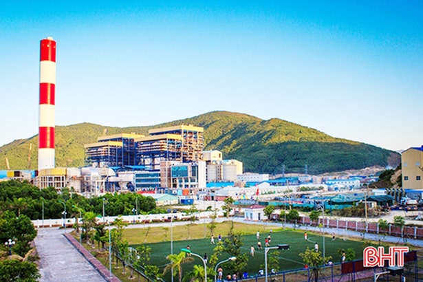 nhamaydien vungang hkec-min
