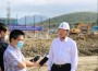 Dự án đường dây 500kV Vân Phong – Vĩnh Tân: Có thể hoàn thành đóng điện trước ngày 26/12/2022?