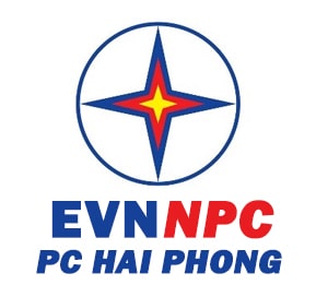 env npchaphong