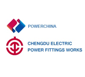 logo chengdu